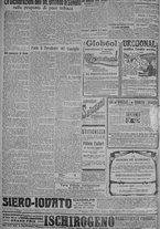 giornale/TO00185815/1918/n.1, 4 ed/004
